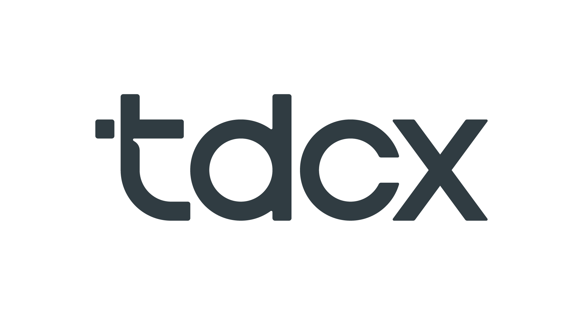 TDCX